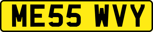 ME55WVY