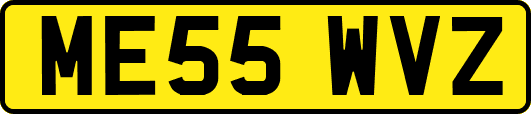 ME55WVZ