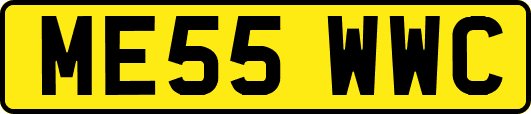 ME55WWC