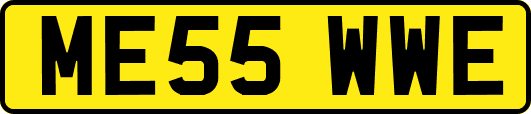 ME55WWE