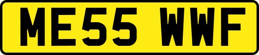 ME55WWF