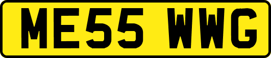 ME55WWG