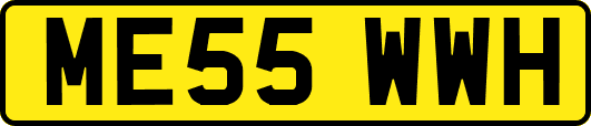 ME55WWH