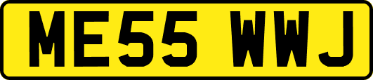 ME55WWJ