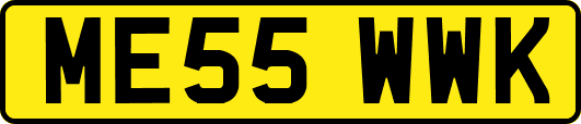 ME55WWK