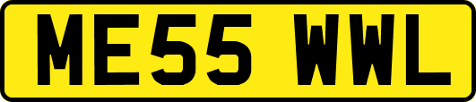 ME55WWL