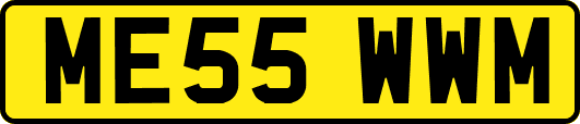 ME55WWM