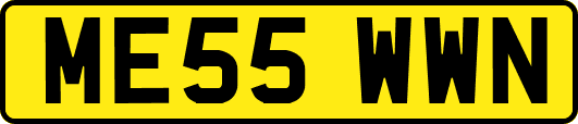 ME55WWN