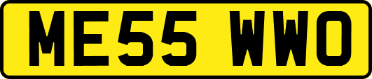 ME55WWO