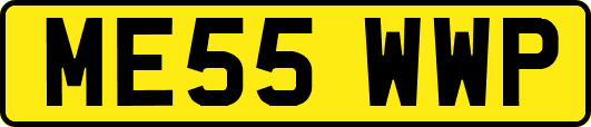 ME55WWP