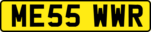ME55WWR