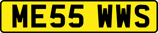 ME55WWS