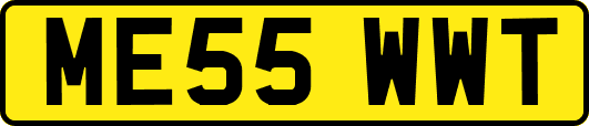 ME55WWT