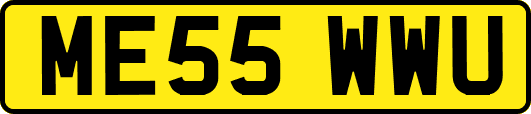 ME55WWU