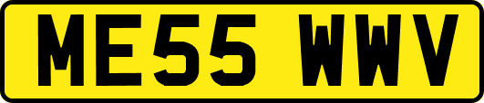 ME55WWV