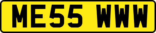 ME55WWW