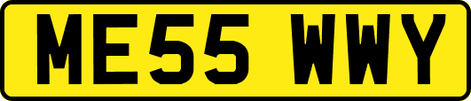ME55WWY