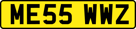 ME55WWZ