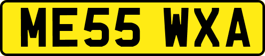 ME55WXA