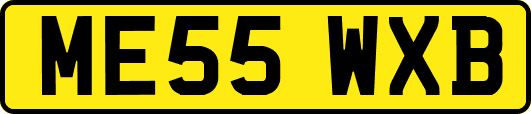 ME55WXB