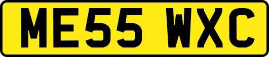 ME55WXC
