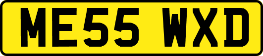 ME55WXD
