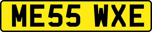 ME55WXE