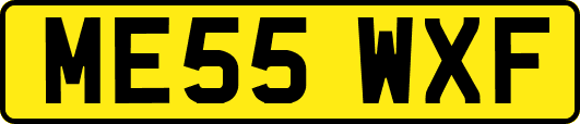 ME55WXF