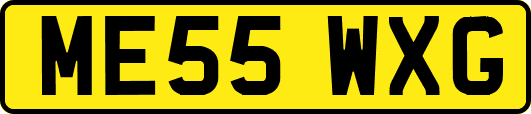 ME55WXG