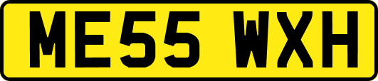 ME55WXH