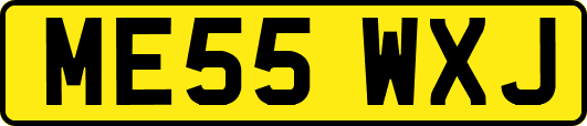 ME55WXJ