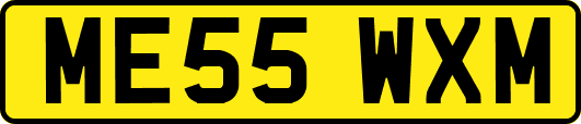 ME55WXM