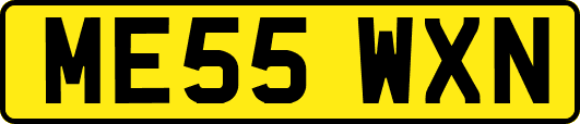 ME55WXN