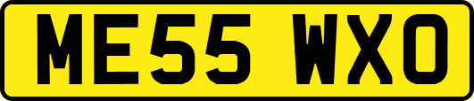ME55WXO