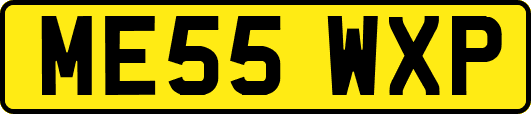 ME55WXP