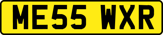 ME55WXR