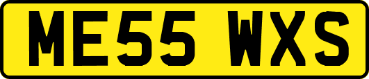 ME55WXS