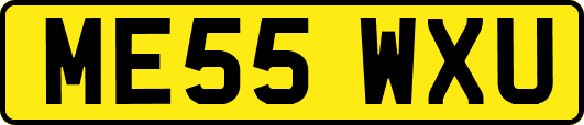 ME55WXU