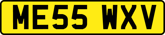 ME55WXV