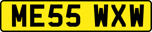 ME55WXW