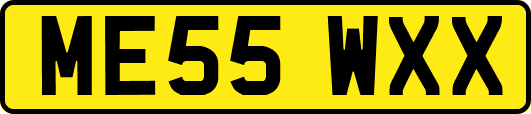 ME55WXX