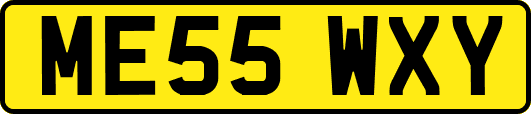 ME55WXY