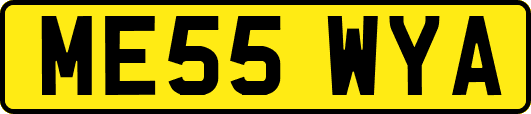 ME55WYA