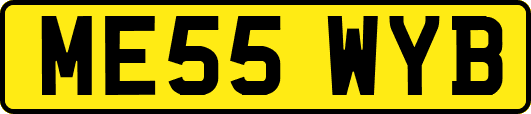 ME55WYB