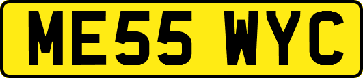 ME55WYC