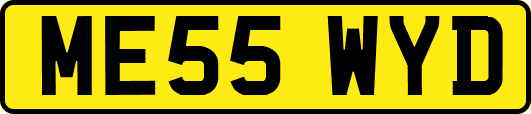 ME55WYD