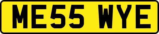 ME55WYE