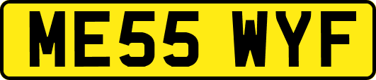 ME55WYF