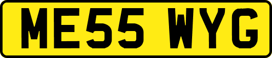 ME55WYG