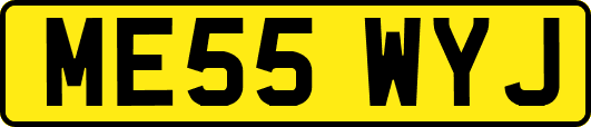 ME55WYJ